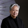亚洲精品一区在线观看
